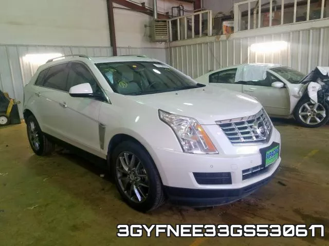 3GYFNEE33GS530617