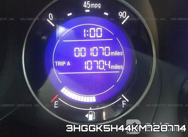 3HGGK5H44KM728774_7.webp
