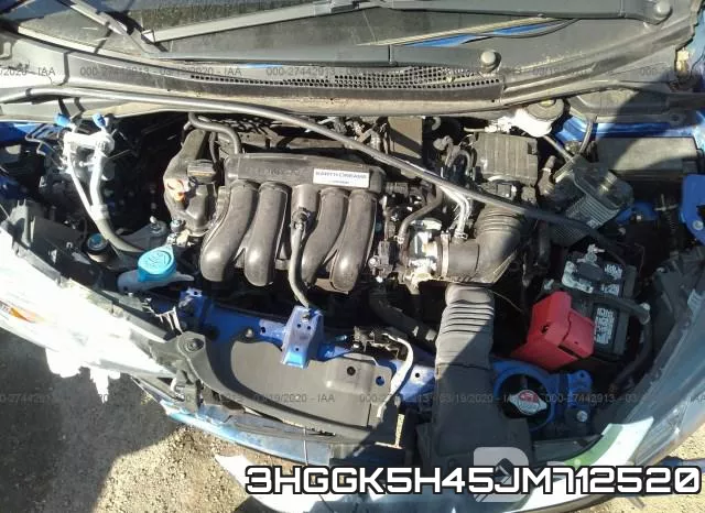 3HGGK5H45JM712520_10.webp