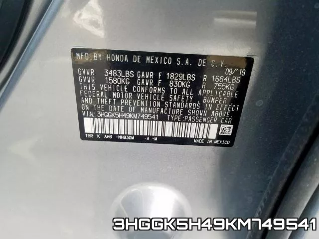 3HGGK5H49KM749541_10.webp