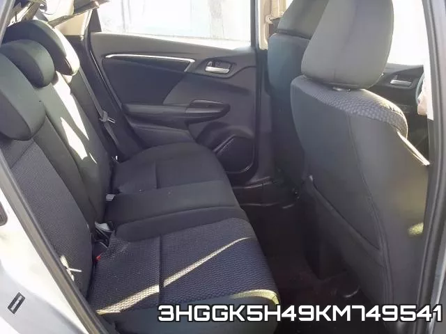3HGGK5H49KM749541_6.webp