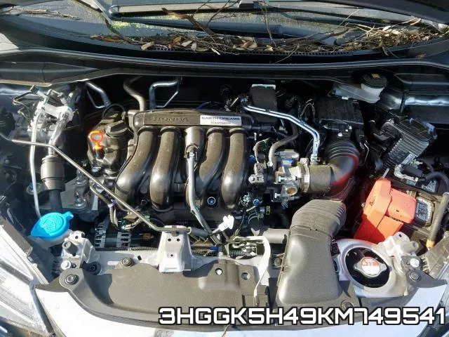 3HGGK5H49KM749541_7.webp