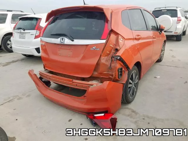 3HGGK5H83JM709781_4.webp