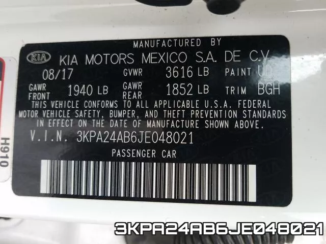 3KPA24AB6JE048021_10.webp