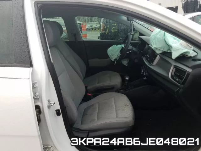 3KPA24AB6JE048021_5.webp