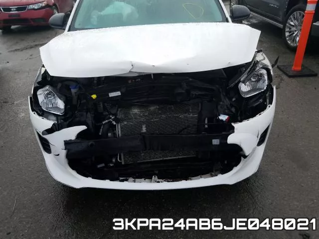 3KPA24AB6JE048021