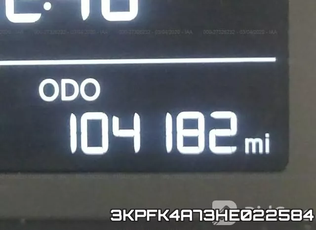 3KPFK4A73HE022584_7.webp