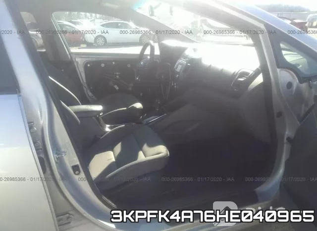 3KPFK4A76HE040965_5.webp