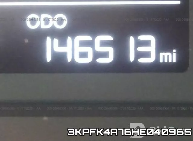 3KPFK4A76HE040965_7.webp