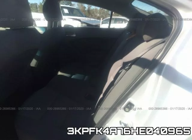 3KPFK4A76HE040965_8.webp