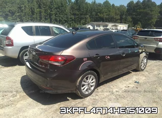 3KPFL4A74HE151009_4.webp