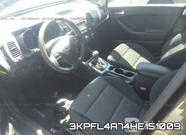 3KPFL4A74HE151009_5.webp