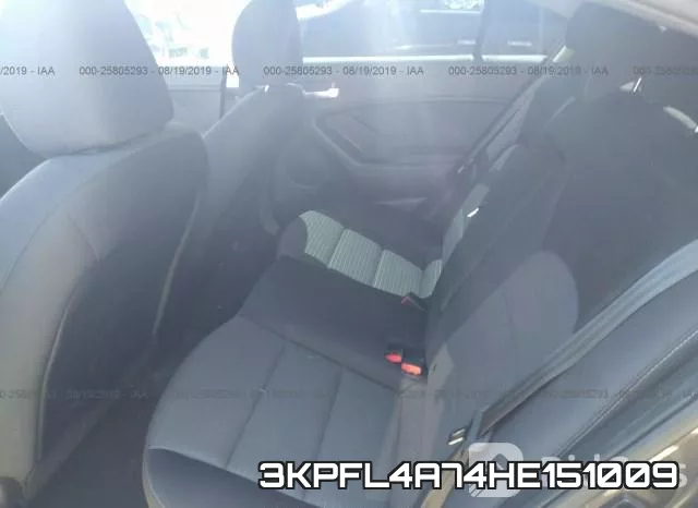 3KPFL4A74HE151009_8.webp