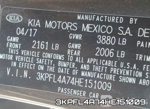 3KPFL4A74HE151009_9.webp