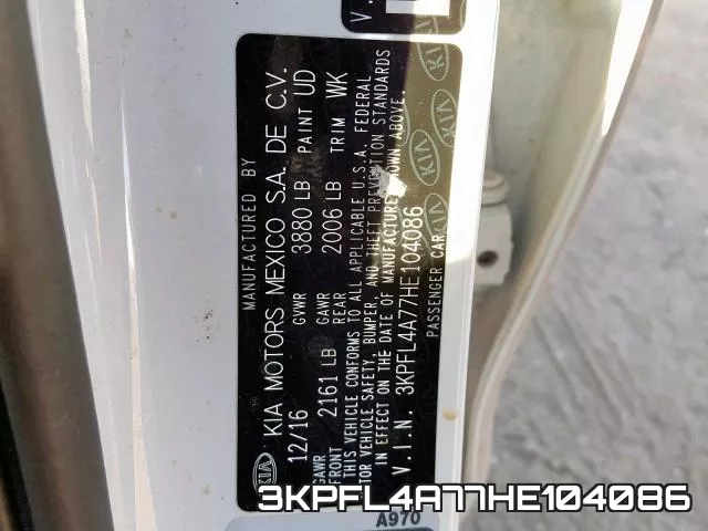 3KPFL4A77HE104086_10.webp