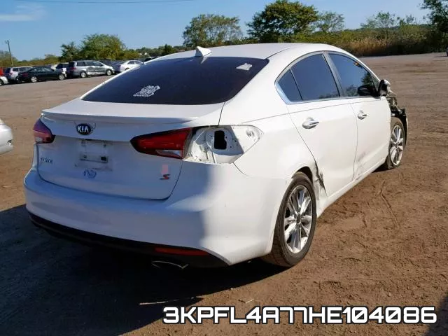 3KPFL4A77HE104086_4.webp