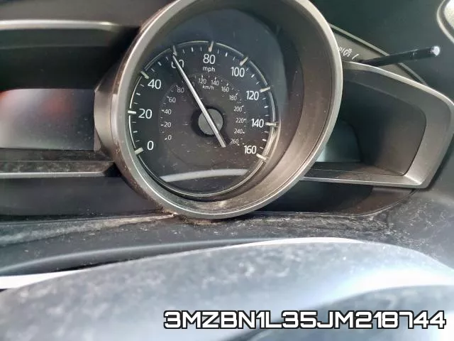 3MZBN1L35JM218744_8.webp