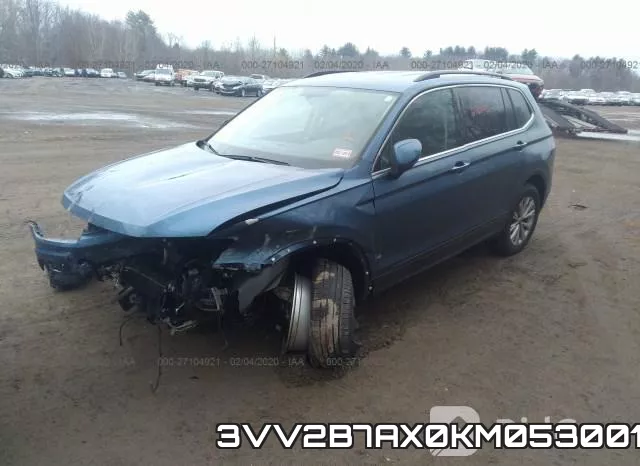 3VV2B7AX0KM053001_2.webp
