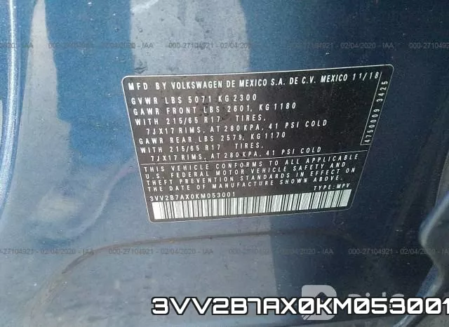 3VV2B7AX0KM053001_9.webp