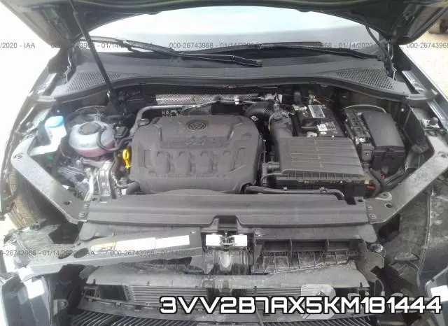 3VV2B7AX5KM181444_10.webp