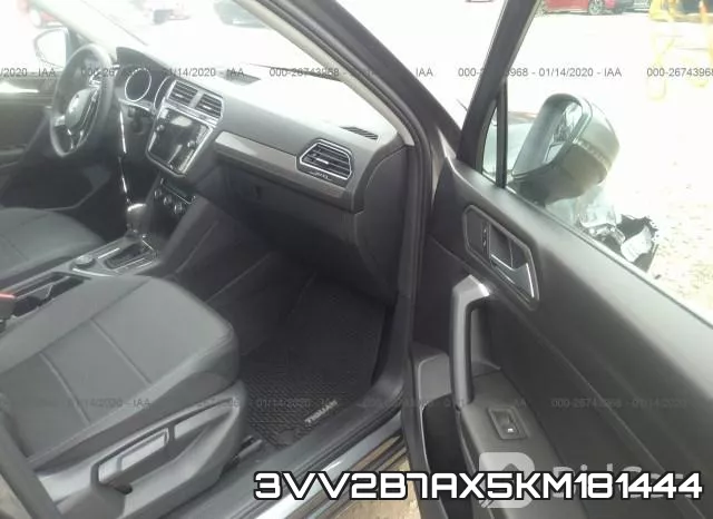 3VV2B7AX5KM181444_5.webp