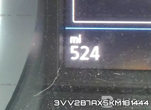 3VV2B7AX5KM181444_7.webp