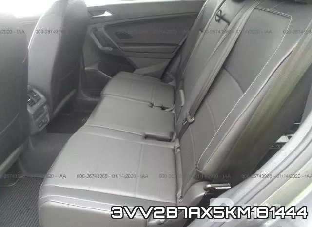 3VV2B7AX5KM181444_8.webp