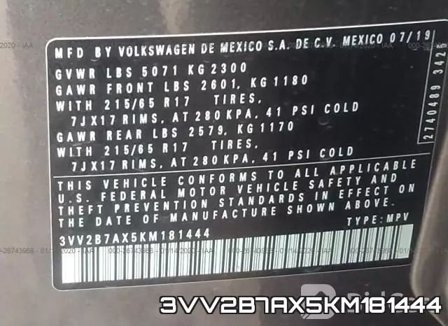 3VV2B7AX5KM181444_9.webp