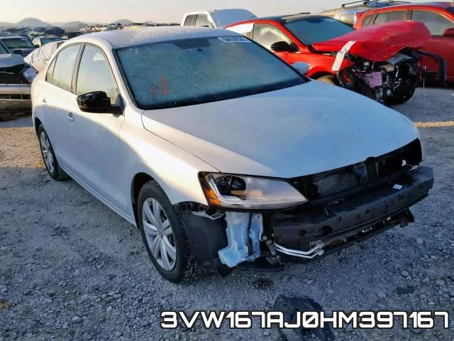 3VW167AJ0HM397167_1.webp
