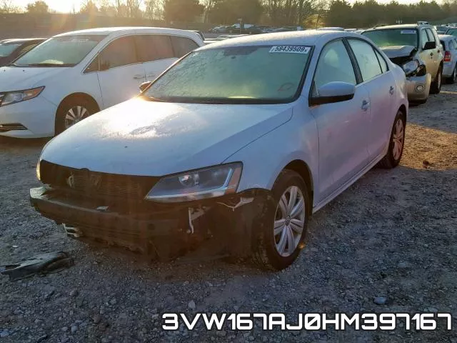 3VW167AJ0HM397167_2.webp