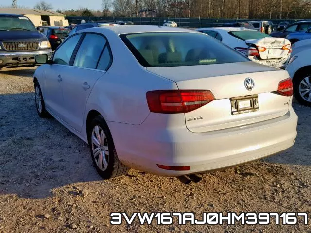 3VW167AJ0HM397167_3.webp