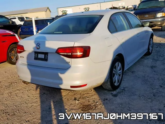 3VW167AJ0HM397167_4.webp