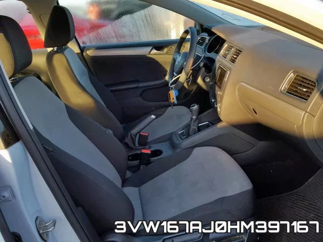 3VW167AJ0HM397167_5.webp
