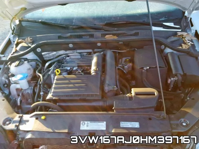 3VW167AJ0HM397167_7.webp