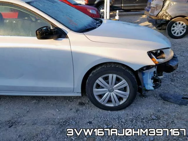 3VW167AJ0HM397167_9.webp