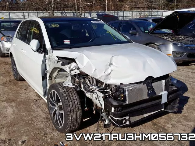 3VW217AU3HM056732_1.webp