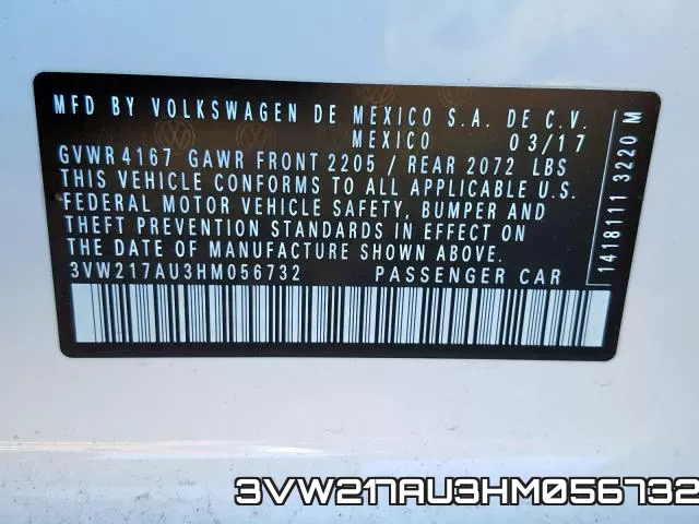 3VW217AU3HM056732_10.webp