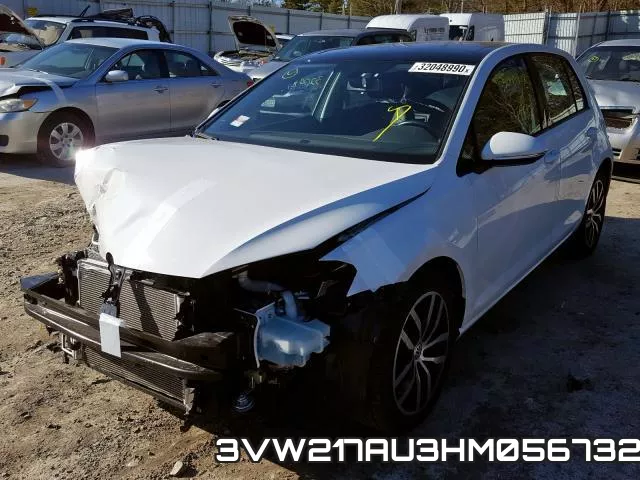 3VW217AU3HM056732_2.webp