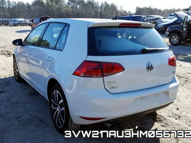 3VW217AU3HM056732_3.webp