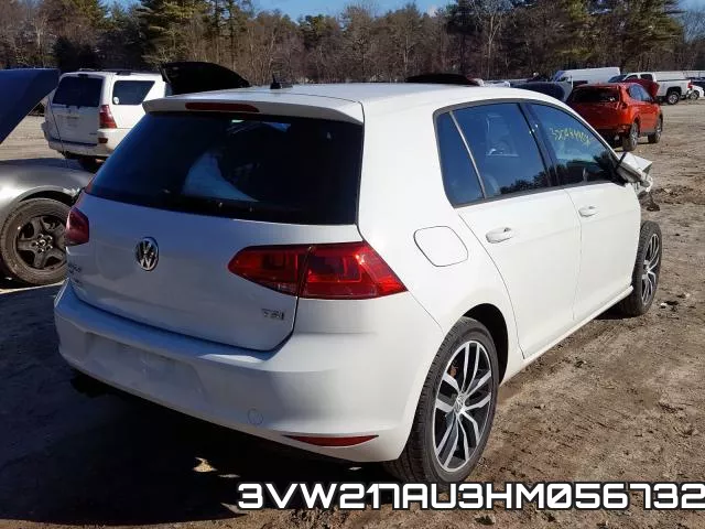 3VW217AU3HM056732_4.webp