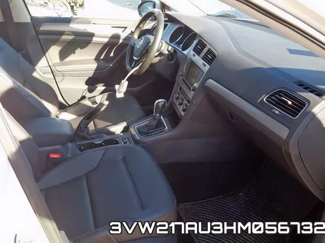 3VW217AU3HM056732_5.webp