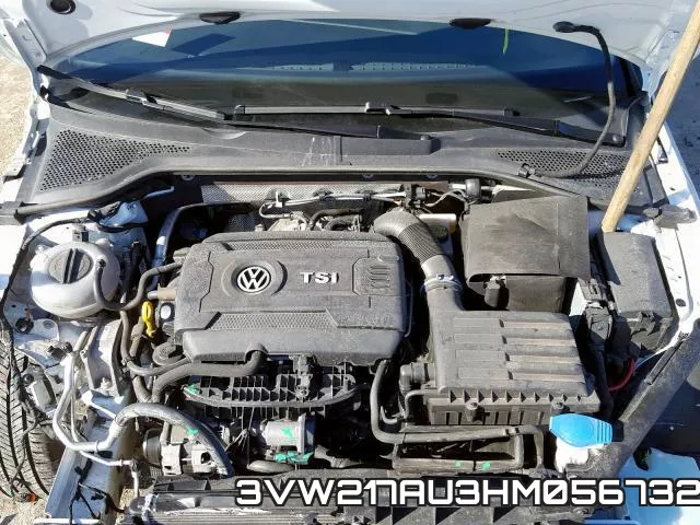 3VW217AU3HM056732_7.webp