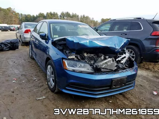 3VW2B7AJ7HM261859_1.webp