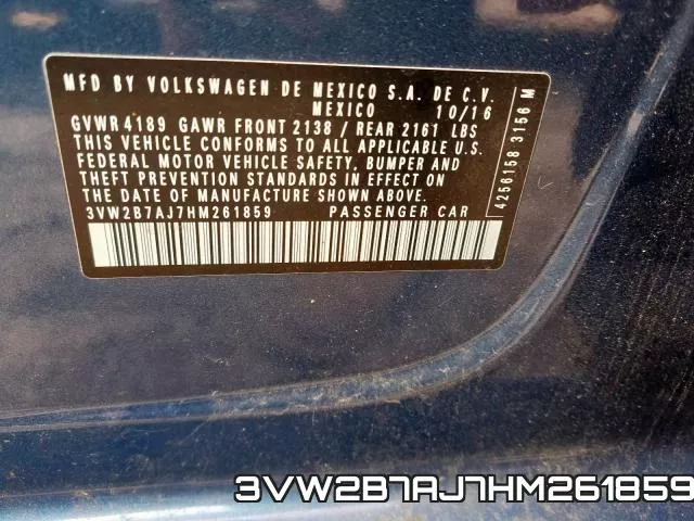 3VW2B7AJ7HM261859_10.webp