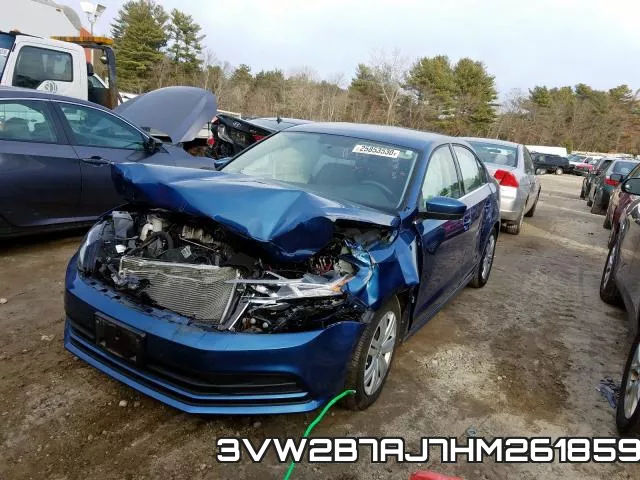 3VW2B7AJ7HM261859_2.webp