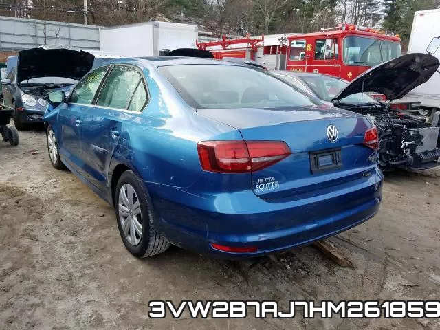 3VW2B7AJ7HM261859_3.webp