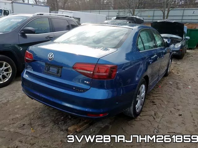 3VW2B7AJ7HM261859_4.webp