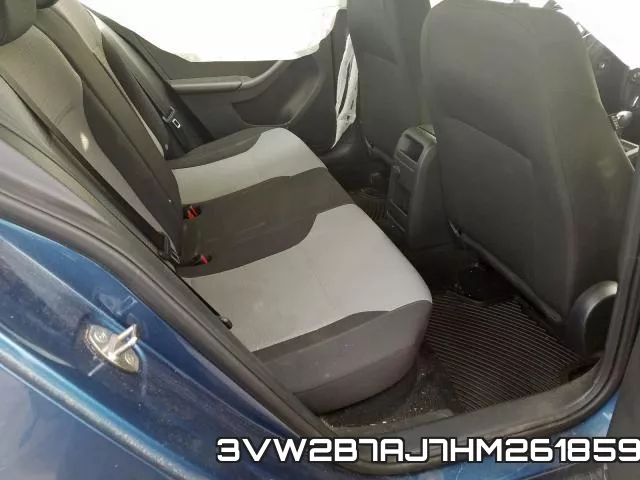 3VW2B7AJ7HM261859_6.webp