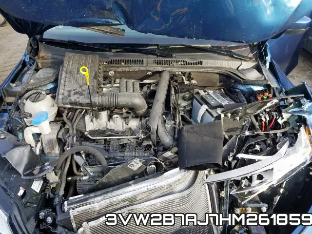 3VW2B7AJ7HM261859_7.webp