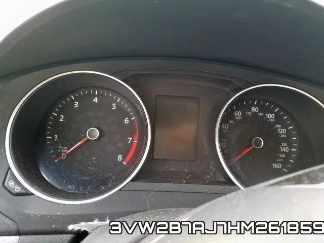3VW2B7AJ7HM261859_8.webp